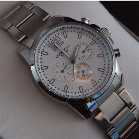 Watch Monte Carlo .